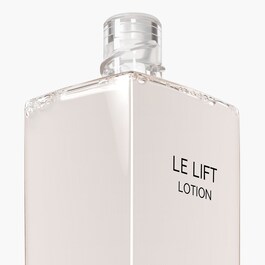 CHANEL LE LIFT LOTION - Leviga Rassoda Rimpolpa