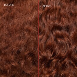 No.6 Bond Smoother® - Crema Di Styling Riparatrice Senza Risciacquo