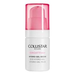 Idroattiva + - Hydro-Gel Occhi, COLLISTAR