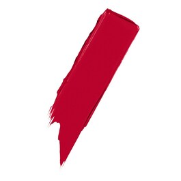 Rouge Artist - Rossetto Satinato e Opaco