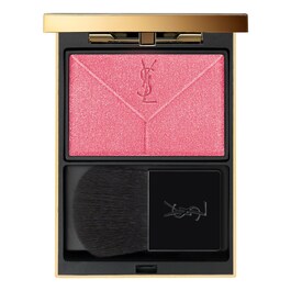 Couture Blush