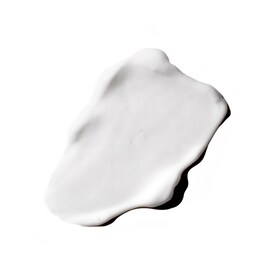 Good Genes Glycolic Acid Trt