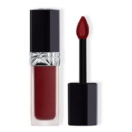 Rouge Dior Forever Liquid - Rossetto liquido no-transfer