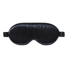 Ciglia perfette - Maschera notte per contorno occhi, SLIP