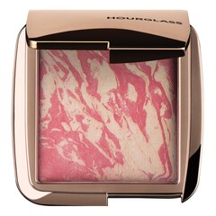 Ambient - Blush Illuminante, HOURGLASS