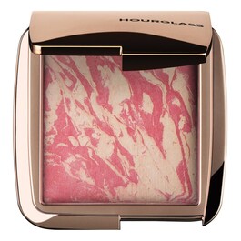 Ambient - Blush Illuminante di HOURGLASS ≡ SEPHORA