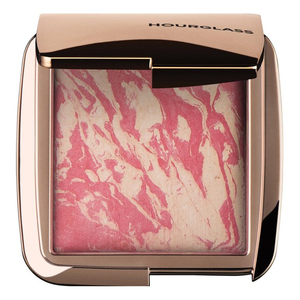 Ambient - Blush Illuminante, HOURGLASS