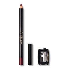 Contour G - Matita Labbra, GUERLAIN