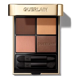 Ombres G - Palette occhi 4 colori