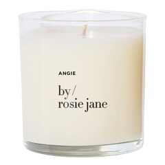 ANGIE - Candela, BY ROSIE JANE