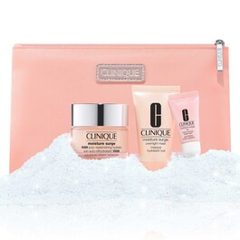 SET MOISTURE SURGE 100H - Set  idratate