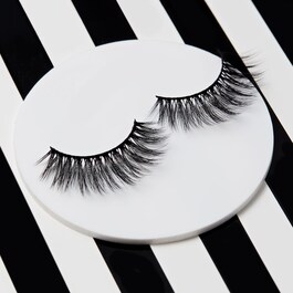Norvina® False Lashes - Ciglia Finte