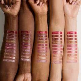 Gloss Bomb Stix - Gloss in stick ad alta brillantezza