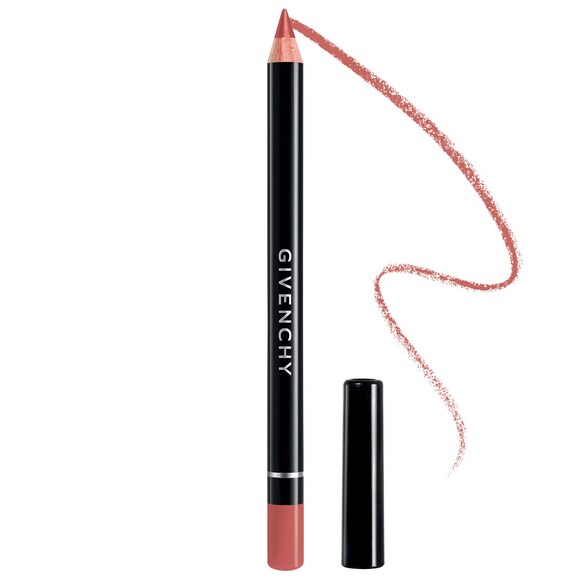 Matite per Labbra, GIVENCHY