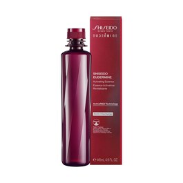 Eudermine - Lozione viso Ricarica