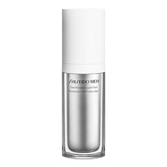Shiseido Men - Crema Idratante Antietà Leggera Ad Alta Efficacia, SHISEIDO