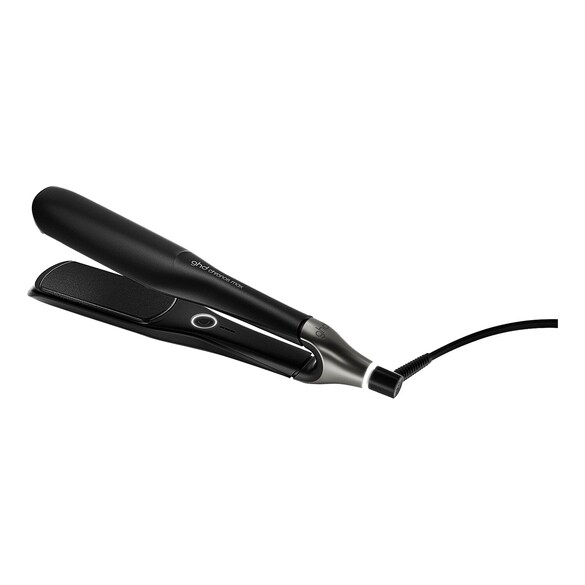 ghd chronos max styler - piastra per capelli professionale, GHD