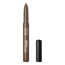 AQUA RESIST SMOKY SHADOW - MATITA OCCHI 3 IN 1