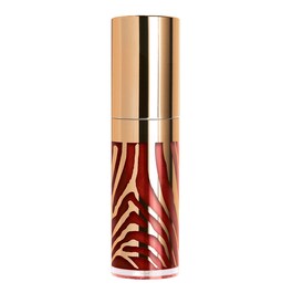 Le Phyto-Gloss - Gloss Labbra éclat intense