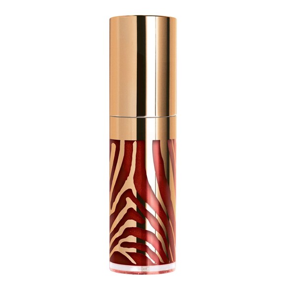 Le Phyto-Gloss - Gloss Labbra éclat intense, SISLEY
