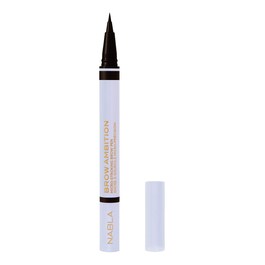 Brow Ambition - Penna per sopracciglia