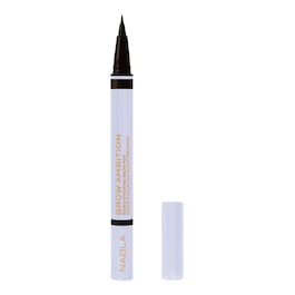 Brow Ambition - Penna per sopracciglia image