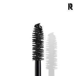 Rockstar Mascara -  Volume Elevato e Lunghezza Istantanea