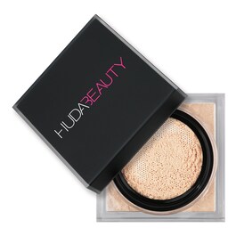 Easy Bake Loose Powder Cipria In Polvere LiberaHUDA BEAUTY