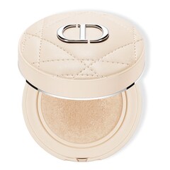 Dior Forever Cushion Powder – Cipria in polvere – Perfezione e lunga tenuta, DIOR