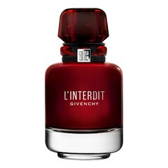 L'Interdit Eau de Parfum Rouge - Eau de Parfum, GIVENCHY