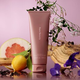 Find Comfort Body Wash - Gel doccia esfoliante delicato