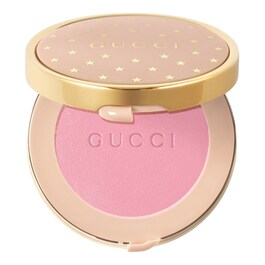 Gucci Beauty Blush De Beauté - Blush