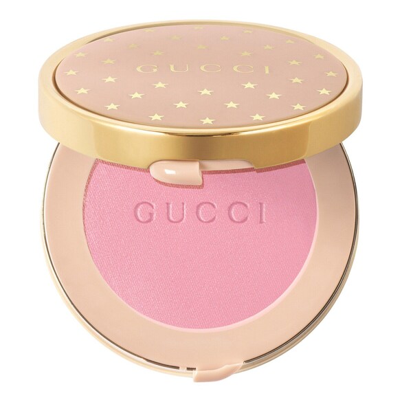 Gucci Beauty Blush De Beauté - Blush, GUCCI