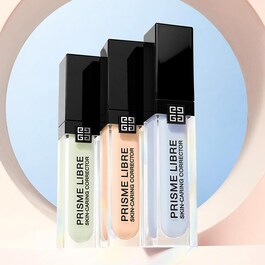 Prisme Libre Skin-Caring Corrector - Correttore
