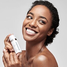 Power Bright Dark Spot Serum - Siero Viso 
