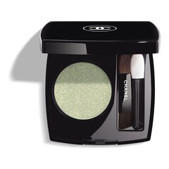 OMBRE ESSENTIELLE - Ombretto Multiuso A Lunga Tenuta, CHANEL