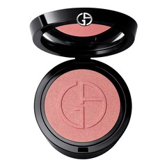 LUMINOUS SILK BLUSH - Blush in polvere, ARMANI
