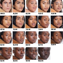Revealer Concealer - Correttore illuminante