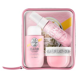 Beija flor Jet set - Set di prodotti per il corpo