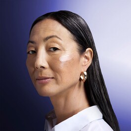 LiftDefine Radiance Night Concentrate - Trattamento Notte