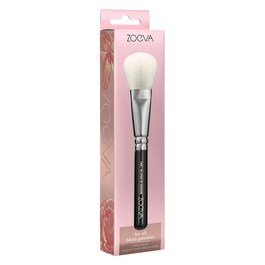 126 BLUSH BLENDER - Pennello viso