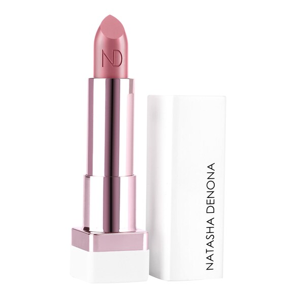 I Need A Nude Lipstick - Rossetto, NATASHA DENONA