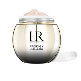 Prodigy Cellglow Night Cream - Crema Notte Ricca Rigenerante Illuminante
