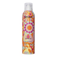 Perk Up - Shampoo secco senza talco, AMIKA
