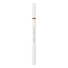Brow MVP Ultra Fine Brow Pencil & Styler - Matita sopracciglia con pennello