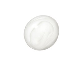 Hydro Rush - Shampoo idratazione intensa all'acido ialuronico