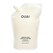 Ricarica 946 ml
