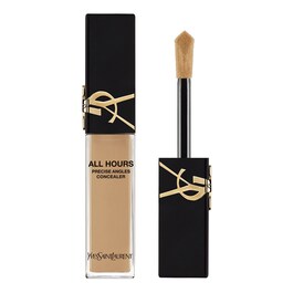 All Hours Precise Angles Concealer - Anti-occhiaie