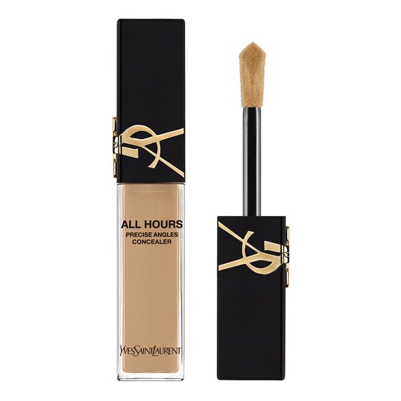All Hours Precise Angles Concealer - Anti-occhiaie, YVES SAINT LAURENT