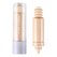 Refill (30 ml)